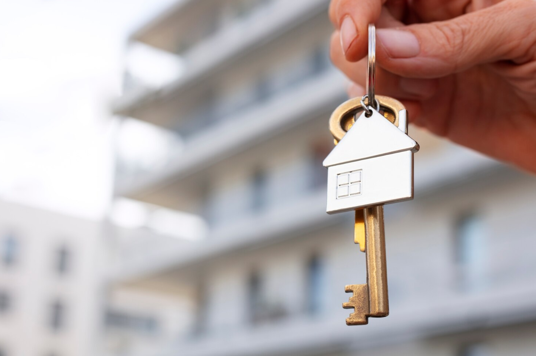 Imagen Así trabajamos en Bañuls y López