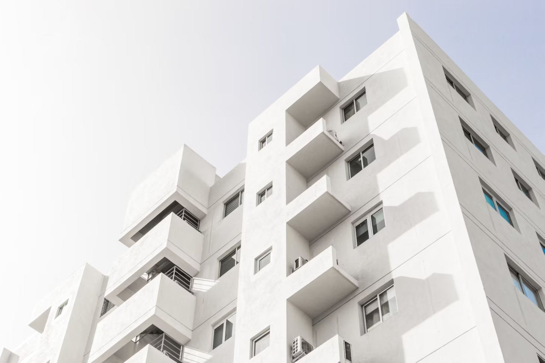 Imagen Tu tranquilidad es nuestra prioridad